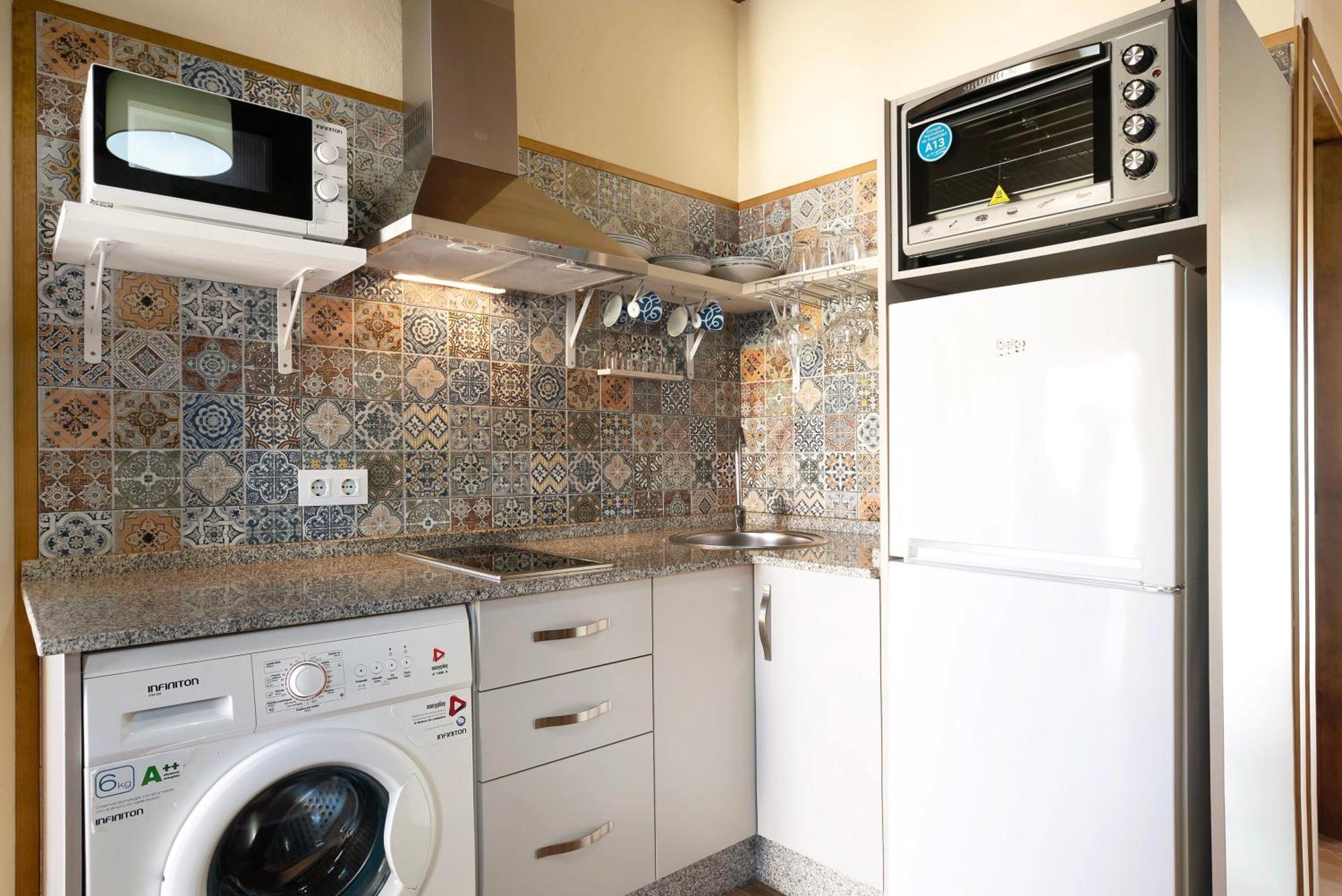 Casa Dorca, 2 Villa Conil de la Frontera Kültér fotó